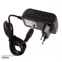 SWITCHING ADAPTER 6V 1A POWER SUPPLIES